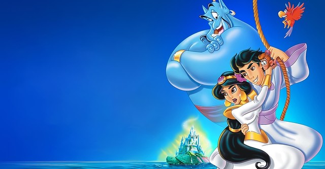 Watch aladdin online free putlocker hot sale